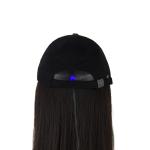 OEM Laser Hair Growth Helmet