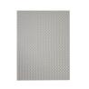 Buy cheap Noise-Reducing PET Decorative Acoustic Panels For Theater Venues Ceiling from wholesalers