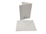 Pop Up Sound Greeting Cards Musical 15cmx15cm Size For Wedding ODM FCC