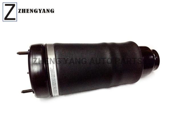 Buy cheap Front Air Suspension Bags For Mercedes R Class W251 251 320 30 13 Airbag from wholesalers