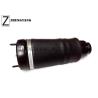 Buy cheap Front Air Suspension Bags For Mercedes R Class W251 251 320 30 13 Airbag from wholesalers