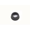 Buy cheap Excavator EC700 Volvo Motor Fan Pump Spare Parts from wholesalers