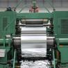 Buy cheap Alloy8011 3003 1235 Metal Foil for Household Food Packaging Aluminium Foil Jumbo Roll from wholesalers