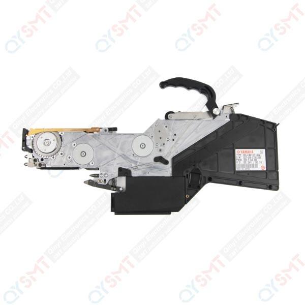 Buy cheap Yamaha SS-8mm Pick And Place Feeder KHI-MC100-00A 100% Tested 6 Months Warranty from wholesalers