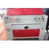 Buy cheap Acrylic And Leather Co2 Laser Cutting Engraving Machine , Size 600 * 900mm from wholesalers