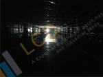 10W IP68 LED Flood Light