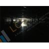 Buy cheap 10W IP68 LED Flood Light from wholesalers