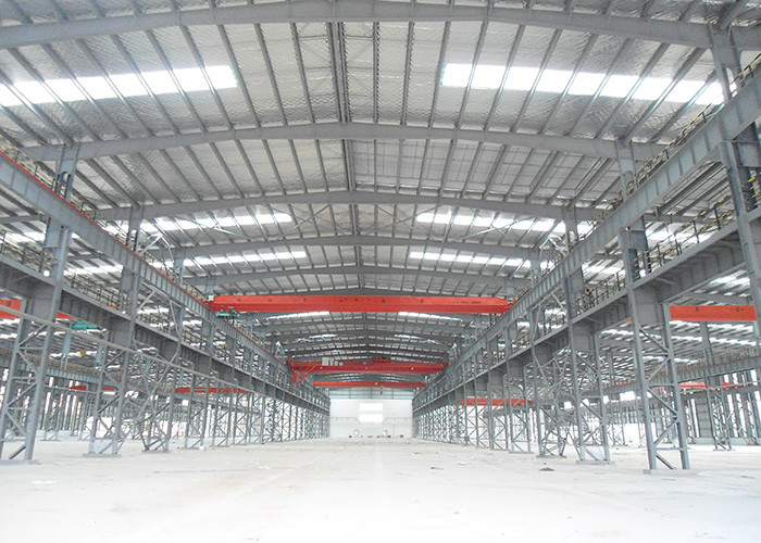 light weight Heavy Steel Frame Aluminiumn Alloy Window PVC Window