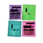 Wholesale Doctor Nurse Pen Pouch Inserted Holder Bag Pocket Pen Doctor Chest