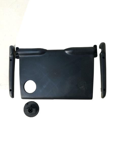 Buy cheap Skid Resistant Car Seat Drink Holder Thick Material Anti Friction Shock Absorption from wholesalers