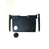 Buy cheap Skid Resistant Car Seat Drink Holder Thick Material Anti Friction Shock Absorption from wholesalers