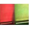 Buy cheap LED18pcs Outdoor Wall Washer Waterproof DMX512 equipment sound-controlled dance table lamp from wholesalers