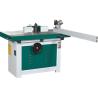 Buy cheap High Precision Wood Spindle Moulder Machine Durable Design Stable Working from wholesalers