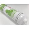 Buy cheap D35*139.7mm APT Plastic Laminated Squeeze Tube For Pets Gel With Bright Printing from wholesalers