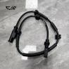 Buy cheap 670035289 Rear ABS Sensor For Maserati Ghibli And Quattroporte 2017 Easy Installation from wholesalers