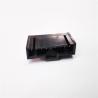 Buy cheap 2.54mm Wafer CD ROM 9P Vertical DIP Connector from wholesalers