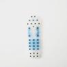Buy cheap OEM ODM Silicone Rubber Keypads , Silicone Membrane Switch UV Resistant from wholesalers
