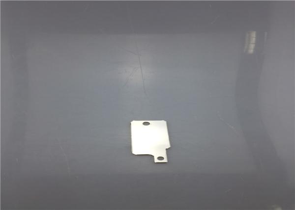Buy cheap Tin Plated 1060 Aluminum Buzz Bar Electrical For Connecting Conductors from wholesalers