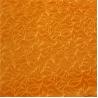 Buy cheap brushed loop velvet fabric for bedsheet from wholesalers