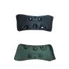 Buy cheap Durable Front Engine Hood Insulation Cotton Pad for Honda Car Firewall Mat Pad Cover from wholesalers