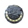 Buy cheap Excavator Travel Motor Assy E320C E323D Final Drive Assy 3530611 191-2682 148-4696 215-9982 from wholesalers