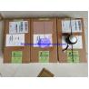 Buy cheap Medical Equipment Accessories Ultrasound Probe GE S8 Ultrasonic Trackball Medical Component from wholesalers