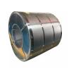 Buy cheap 0.11mm-4.0mm Thick ASTM Hot Dipped Gi Sheet Coil Zinc Coated Galvanized Steel Sheet from wholesalers