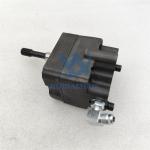 Hydraulic Pump Gear Pump 3034217 303-4217 Gear Pump for for NT855 N14 diesel