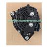 Buy cheap Alternator 24V 180A A150S111 AVI150S1111HP 2117 0020 0719-710-411 0719710411 PRESTOLITE ELECTRIC Generator from wholesalers