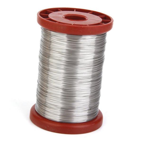 Buy cheap Thin Class Piano Music Wire Phosphate JIS G3522 SWP-A from wholesalers