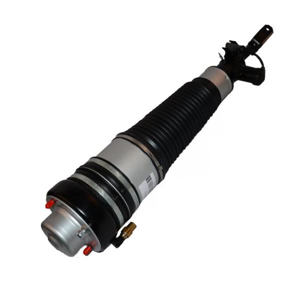 Buy cheap 4F0616039AA Air Suspension Strut For Audi A6 C6 Front Left 2004-2010 from wholesalers