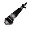 Buy cheap Audi A6 C6 4F Avant Quattro Front Left Air Suspension Shock (L) 4F0616039AA from wholesalers