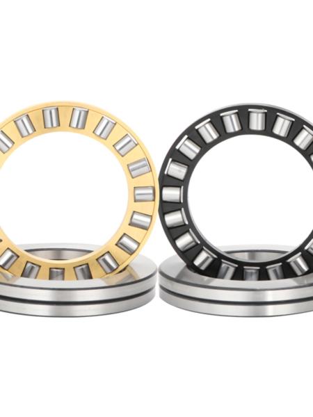 Buy cheap SKF29330E Spherical Roller Bearing 250mm X 150mm X 60mm With Steel Cage from wholesalers