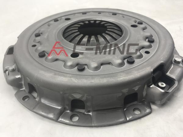 Buy cheap 31210-0K280 2GD-FTV Toyota Clutch Kits 275*180*311mm Clutch Pressure Plate from wholesalers