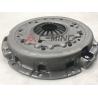 Buy cheap 31210-0K280 2GD-FTV Toyota Clutch Kits 275*180*311mm Clutch Pressure Plate from wholesalers