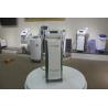 Buy cheap Medical CE Approved high quality fat freezing machine cryotherapy medical equipment ce from wholesalers