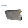 Buy cheap 28V DC High Power RF Power Amplifier 43dBm Support 5750 MHz-5850 MHz from wholesalers