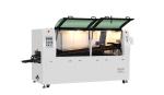 Buy cheap 1450mm SMT Soldering Machine from wholesalers