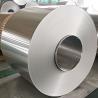 Buy cheap Mill Finish Aluminium Strip Coil 2mm Thickness With ASTM AISI JIS Standard from wholesalers