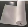 Buy cheap Cotton 1260 High Temperature Fiberglass Cloth from wholesalers