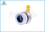 Medical Spare Parts Hospital Gas system outlet Germany Standard for N2 gas