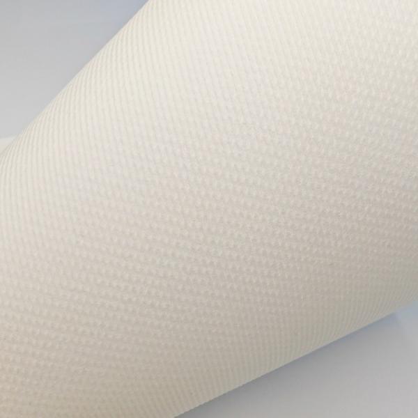 Buy cheap Water Oil Resistance Rolled Filter Media Air Filter Paper for Pharmaceutical from wholesalers