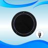 Buy cheap Echo Cancellation USB Conference Speakerphone TEVO NA100 from wholesalers
