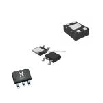 FX10A-168S-SV(83)