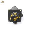 Buy cheap Daewoo Doosan DH60-7 Swing Joint Assy Center Joint For Crawler Excavator Belparts Hydraulic Spare Pare from wholesalers