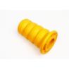 Buy cheap Front Air Suspension Shock Inside Rubber Buffer Bump Stop For Land Rover L322 RNB000740 RNB000750 from wholesalers