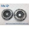 Buy cheap OEM 22300-PWA-025 Auto Parts Honda Clutch Pressure Plate For JAZZ from wholesalers