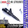 Buy cheap 0445110146 Bosch Exchange Injector 93169139 For Opel Vauxhall from wholesalers
