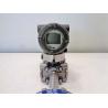 Buy cheap EJA430E Yokogawa EJA Pressure Transmitter EJA430E-FAS5G-919DJ Yokogawa from wholesalers
