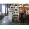 Buy cheap Low Noise All Automatic Robotic Polishing Machine For Faucets / Water Tap from wholesalers